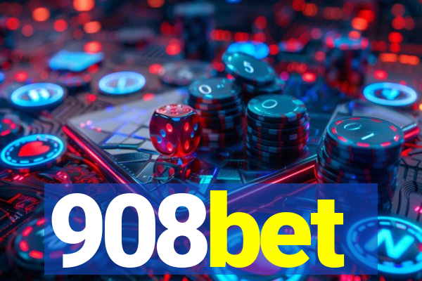 908bet