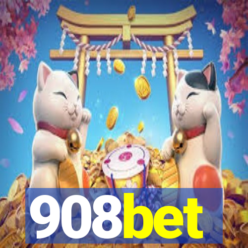 908bet