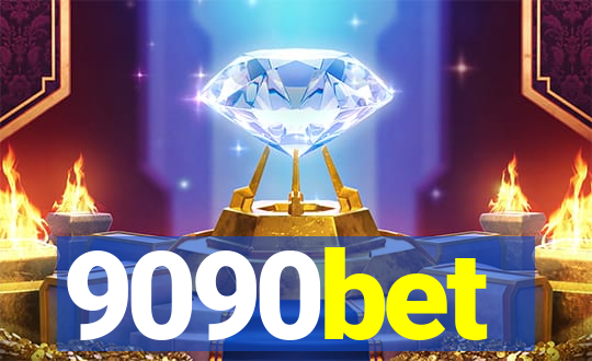9090bet