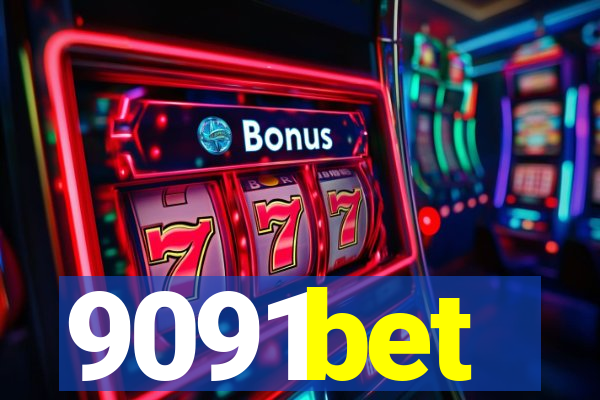 9091bet