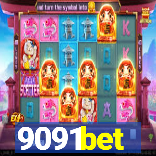 9091bet