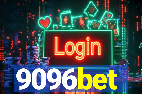 9096bet