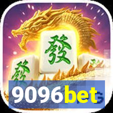 9096bet