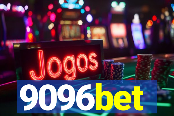 9096bet