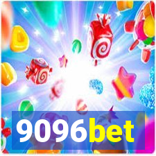 9096bet