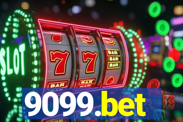 9099.bet