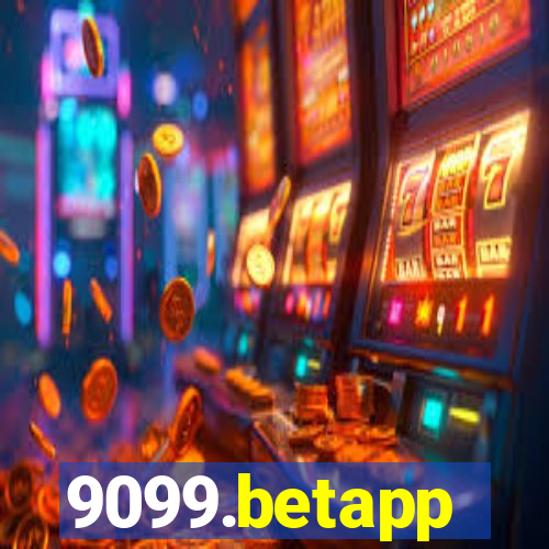9099.betapp