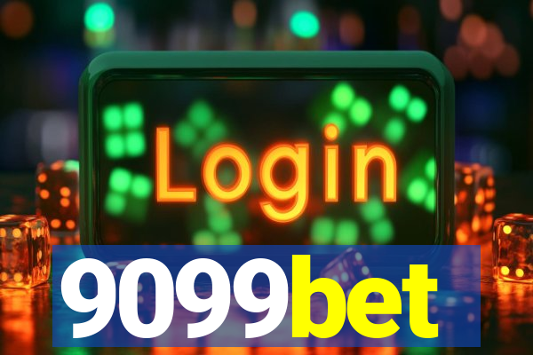 9099bet
