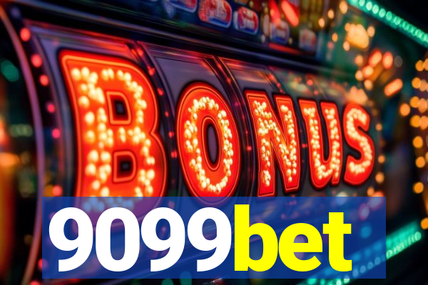 9099bet