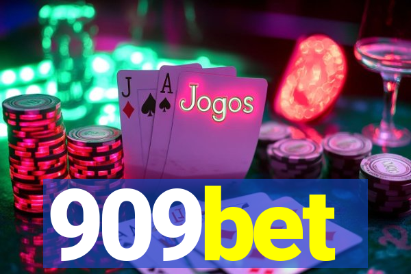 909bet