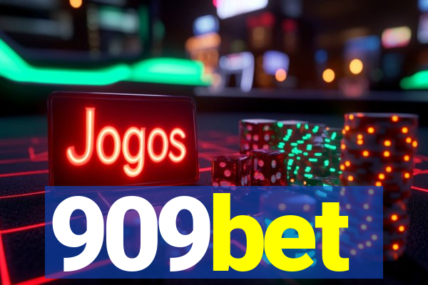 909bet