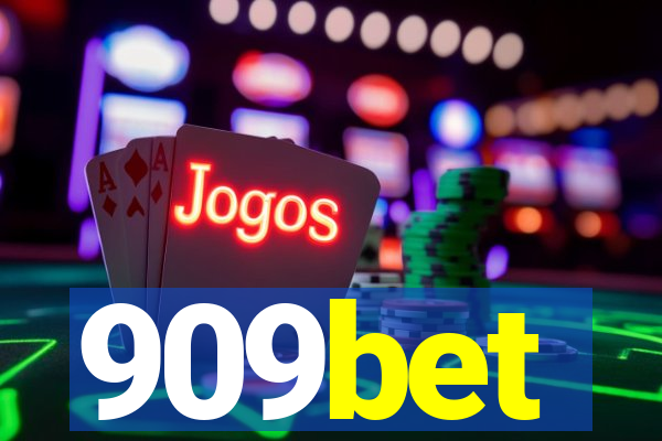 909bet