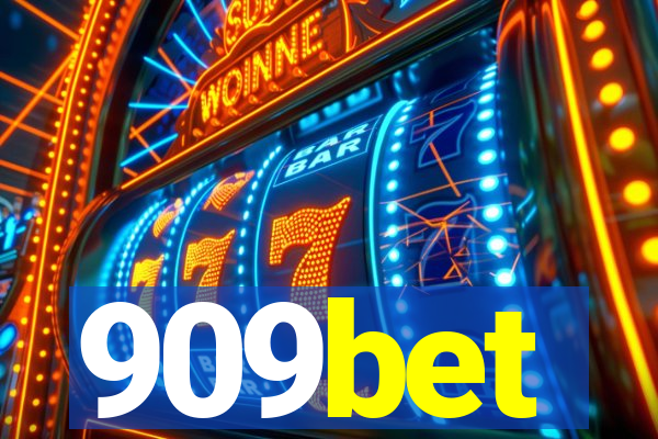 909bet