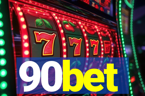 90bet