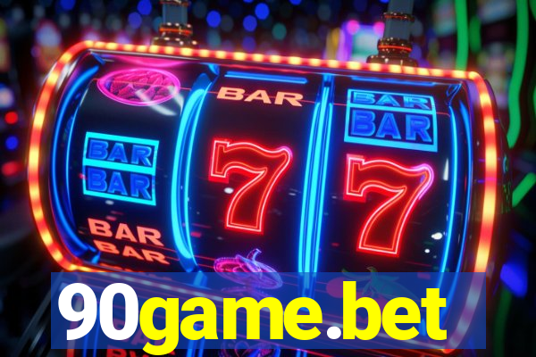 90game.bet