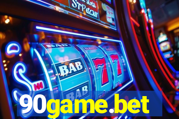 90game.bet