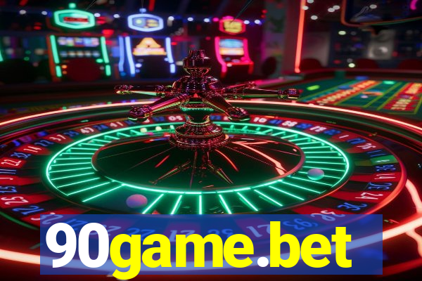 90game.bet