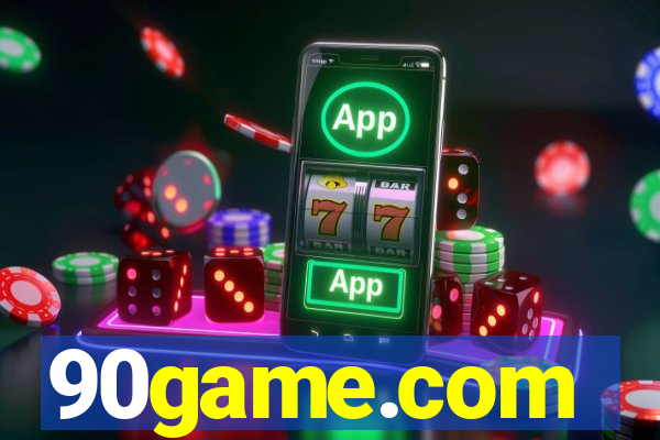 90game.com