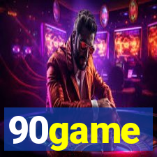 90game