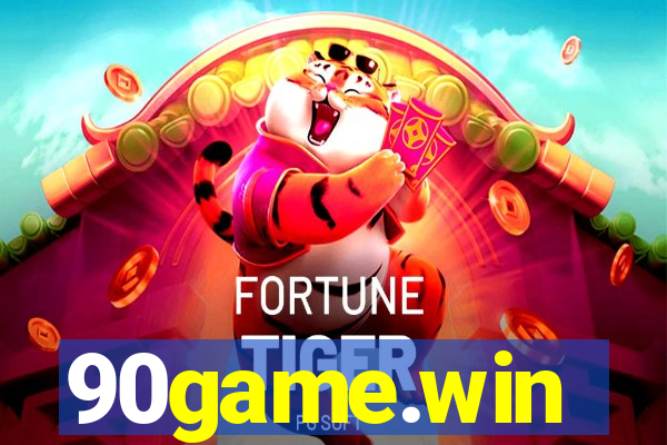 90game.win