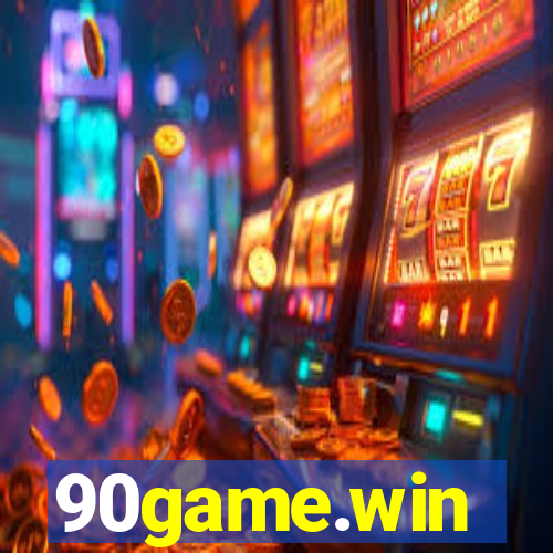 90game.win