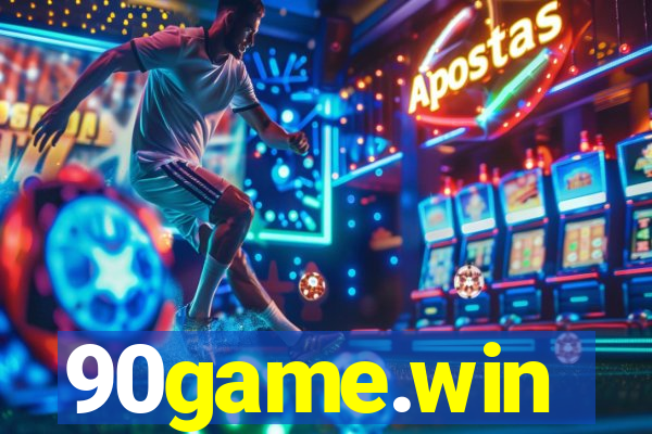 90game.win