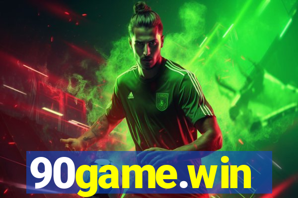 90game.win