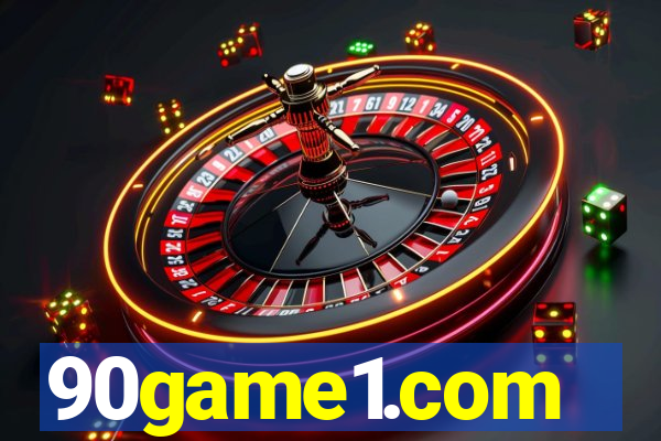 90game1.com