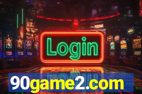 90game2.com