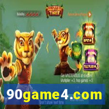 90game4.com