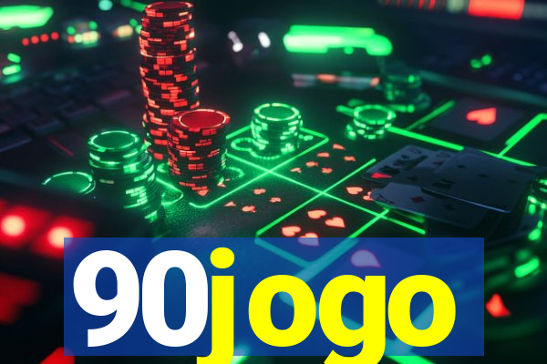 90jogo