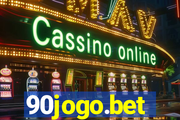 90jogo.bet