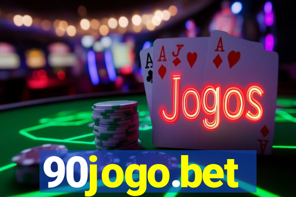 90jogo.bet