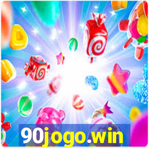 90jogo.win