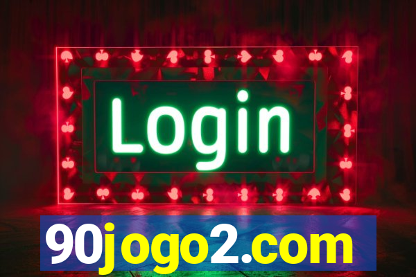 90jogo2.com