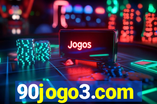 90jogo3.com