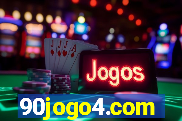 90jogo4.com