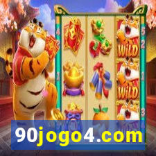 90jogo4.com