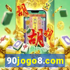 90jogo8.com