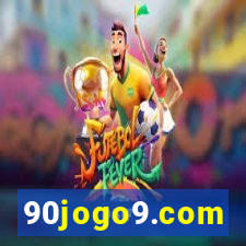 90jogo9.com