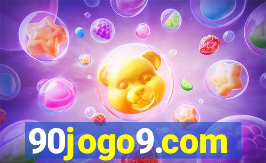 90jogo9.com