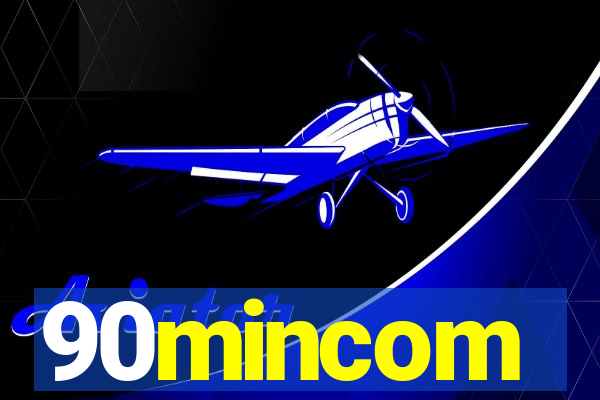 90mincom
