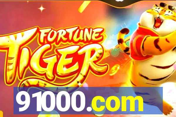 91000.com