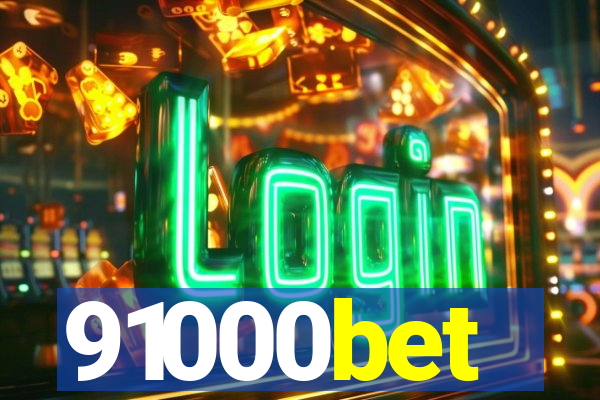91000bet