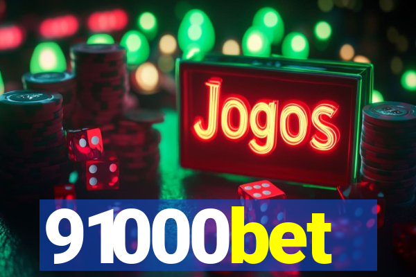 91000bet