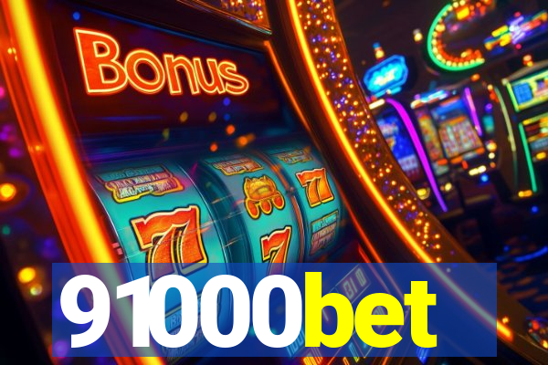 91000bet