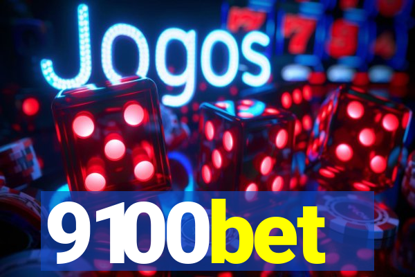 9100bet