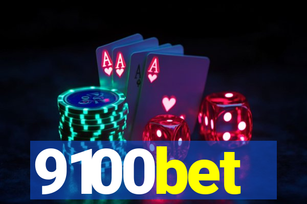 9100bet