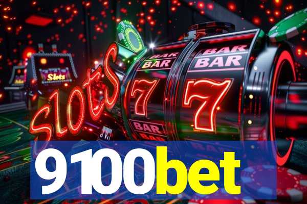 9100bet