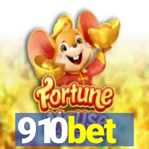 910bet